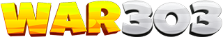 WAR303